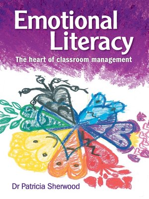 Emotional Literacy - ebook